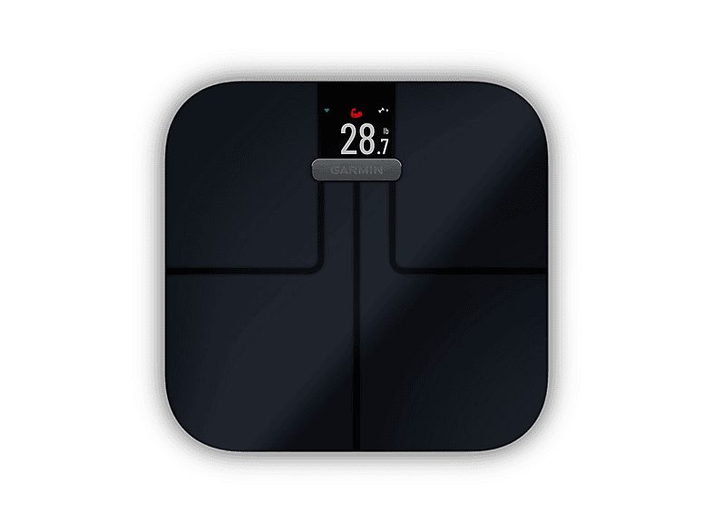 1:bascula-de-bano-garmin-010-02294-12-peso-maximo-1814-kg-baterias-aaa-indicador-masa-corporal-imc-bluetooth-negro-1.jpg|2:bascula-de-bano-garmin-010-02294-12-peso-maximo-1814-kg-baterias-aaa-indicador-masa-corporal-imc-bluetooth-negro-2.jpg|3:bascula-de-