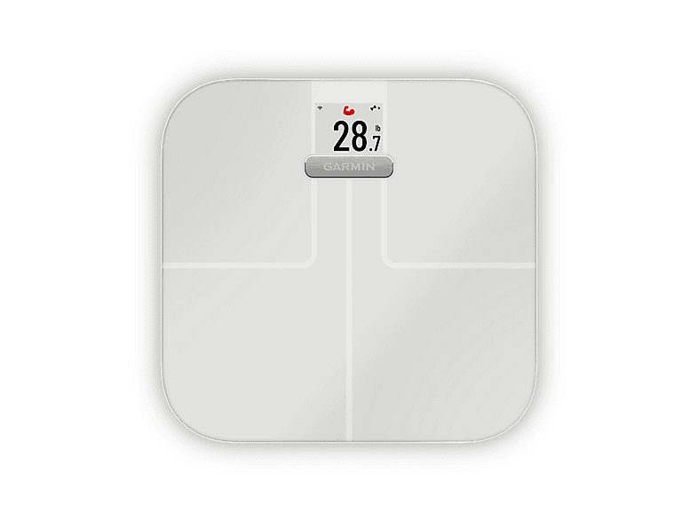 1:bascula-de-bano-garmin-010-02294-13-peso-maximo-1814-kg-baterias-aaa-indicador-masa-corporal-imc-bluetooth-blanco-1.jpg|2:bascula-de-bano-garmin-010-02294-13-peso-maximo-1814-kg-baterias-aaa-indicador-masa-corporal-imc-bluetooth-blanco-2.jpg|3:bascula-d