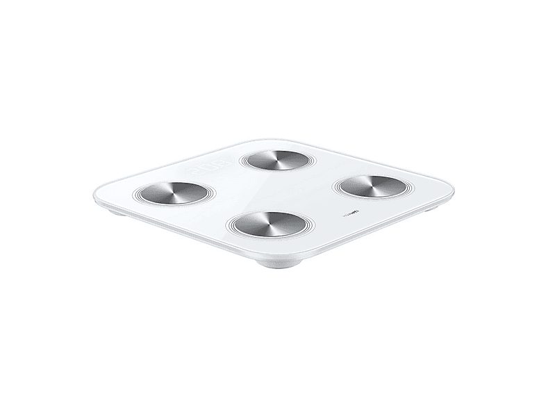 1:bascula-de-bano-huawei-55026228-peso-maximo-150-kg-baterias-aaa-indicador-masa-corporal-imc-bluetooth-blanco-1.jpg|2:bascula-de-bano-huawei-55026228-peso-maximo-150-kg-baterias-aaa-indicador-masa-corporal-imc-bluetooth-blanco-2.jpg|3:bascula-de-bano-hua