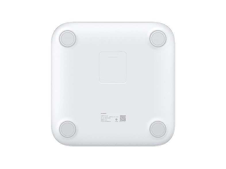 1:bascula-de-bano-huawei-55026228-peso-maximo-150-kg-baterias-aaa-indicador-masa-corporal-imc-bluetooth-blanco-1.jpg|2:bascula-de-bano-huawei-55026228-peso-maximo-150-kg-baterias-aaa-indicador-masa-corporal-imc-bluetooth-blanco-2.jpg|3:bascula-de-bano-hua