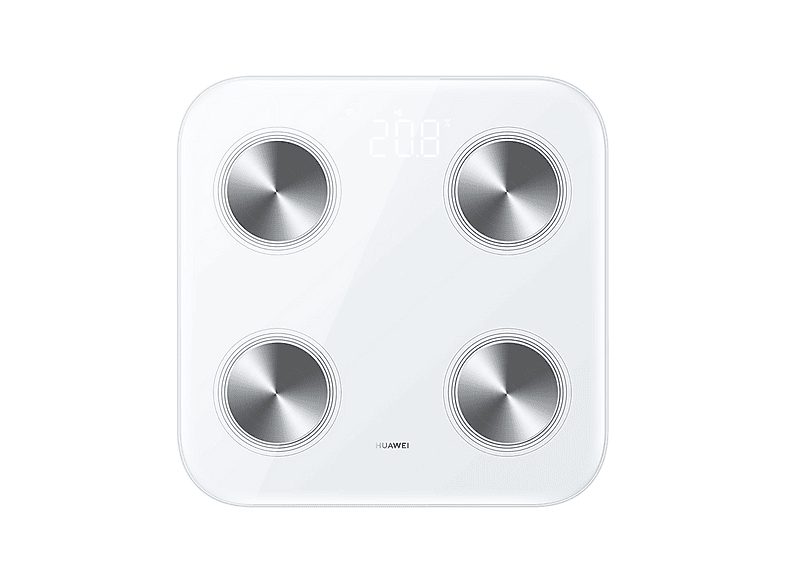 1:bascula-de-bano-huawei-55026228-peso-maximo-150-kg-baterias-aaa-indicador-masa-corporal-imc-bluetooth-blanco-1.jpg|2:bascula-de-bano-huawei-55026228-peso-maximo-150-kg-baterias-aaa-indicador-masa-corporal-imc-bluetooth-blanco-2.jpg|3:bascula-de-bano-hua