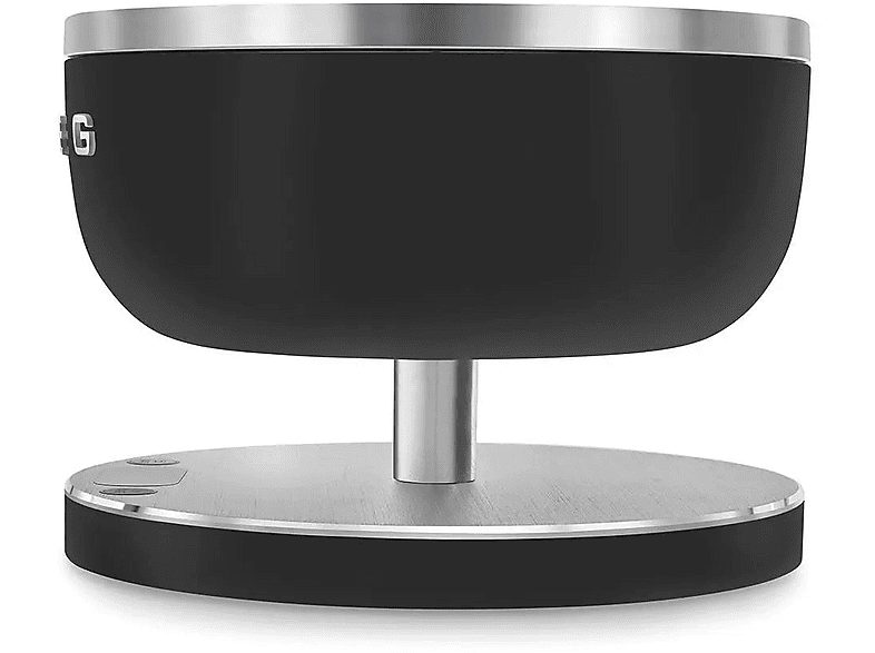 1:bascula-de-cocina-electronica-smeg-ksc01blmww-5-kg-negro-mate-1.jpg|2:bascula-de-cocina-electronica-smeg-ksc01blmww-5-kg-negro-mate-2.jpg|3:bascula-de-cocina-electronica-smeg-ksc01blmww-5-kg-negro-mate-3.jpg|4:bascula-de-cocina-electronica-smeg-ksc01blm