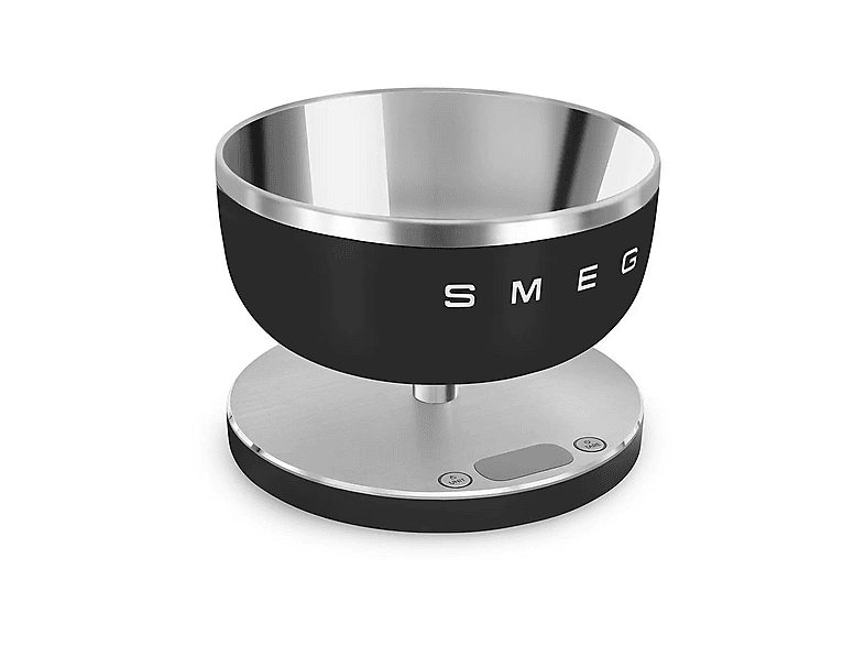 1:bascula-de-cocina-electronica-smeg-ksc01blmww-5-kg-negro-mate-1.jpg|2:bascula-de-cocina-electronica-smeg-ksc01blmww-5-kg-negro-mate-2.jpg|3:bascula-de-cocina-electronica-smeg-ksc01blmww-5-kg-negro-mate-3.jpg|4:bascula-de-cocina-electronica-smeg-ksc01blm