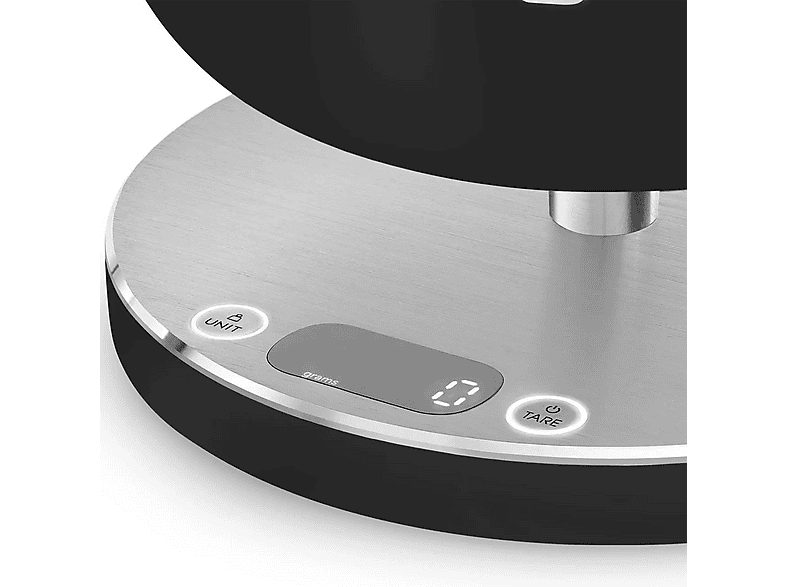 1:bascula-de-cocina-electronica-smeg-ksc01blmww-5-kg-negro-mate-1.jpg|2:bascula-de-cocina-electronica-smeg-ksc01blmww-5-kg-negro-mate-2.jpg|3:bascula-de-cocina-electronica-smeg-ksc01blmww-5-kg-negro-mate-3.jpg|4:bascula-de-cocina-electronica-smeg-ksc01blm