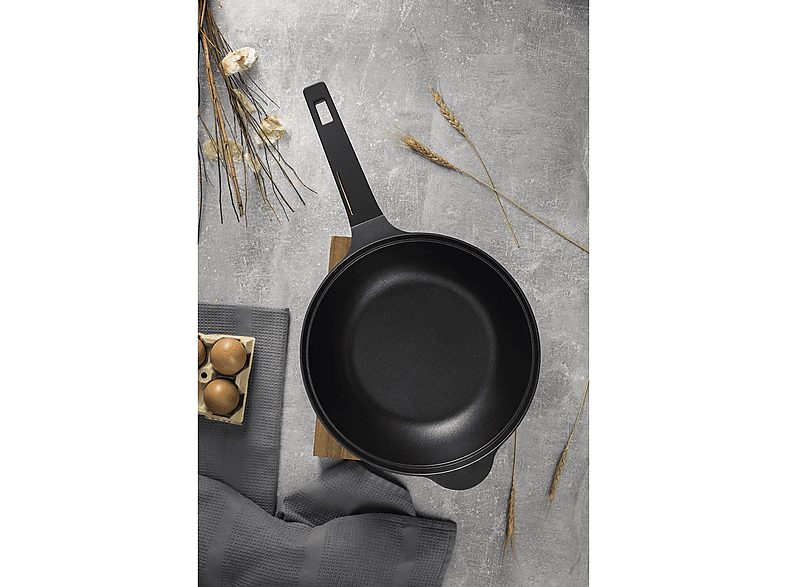 1:bateria-de-cocina-bergner-pk8742-22-l-aluminio-forjado-negro-1.jpg|2:bateria-de-cocina-bergner-pk8742-22-l-aluminio-forjado-negro-2.jpg|3:bateria-de-cocina-bergner-pk8742-22-l-aluminio-forjado-negro-3.jpg|4:bateria-de-cocina-bergner-pk8742-22-l-aluminio