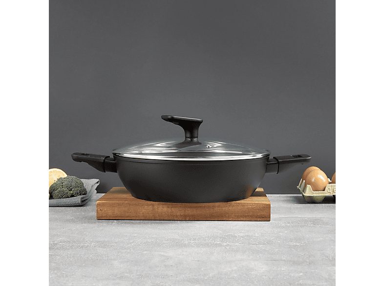 1:bateria-de-cocina-bergner-pk8742-22-l-aluminio-forjado-negro-1.jpg|2:bateria-de-cocina-bergner-pk8742-22-l-aluminio-forjado-negro-2.jpg|3:bateria-de-cocina-bergner-pk8742-22-l-aluminio-forjado-negro-3.jpg|4:bateria-de-cocina-bergner-pk8742-22-l-aluminio