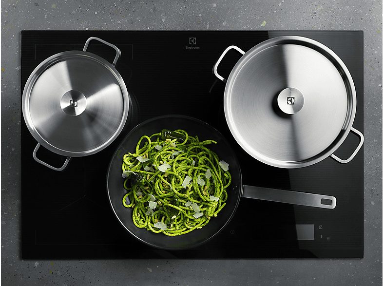 1:bateria-de-cocina-electrolux-902-979-821-3-5-l-acero-inoxidable-acero-1.jpg|2:bateria-de-cocina-electrolux-902-979-821-3-5-l-acero-inoxidable-acero-2.jpg|3:bateria-de-cocina-electrolux-902-979-821-3-5-l-acero-inoxidable-acero-3.jpg|4:bateria-de-cocina-e