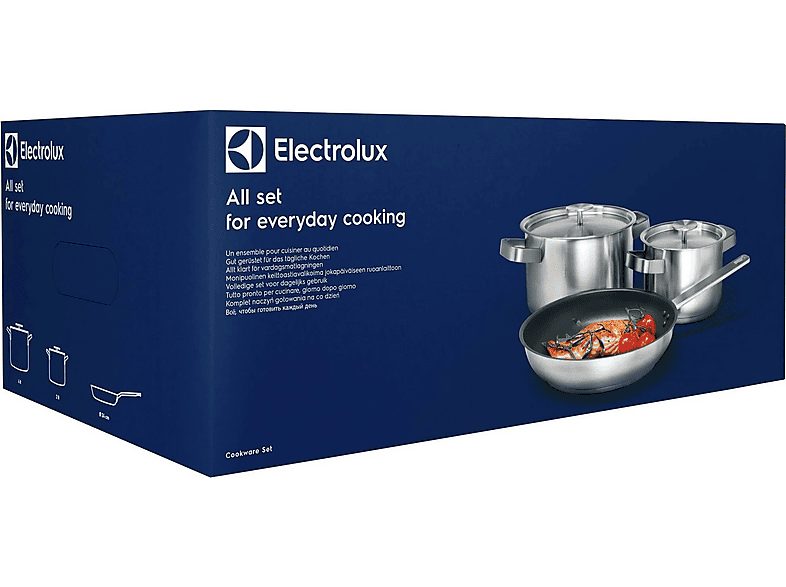 1:bateria-de-cocina-electrolux-902-979-821-3-5-l-acero-inoxidable-acero-1.jpg|2:bateria-de-cocina-electrolux-902-979-821-3-5-l-acero-inoxidable-acero-2.jpg|3:bateria-de-cocina-electrolux-902-979-821-3-5-l-acero-inoxidable-acero-3.jpg|4:bateria-de-cocina-e