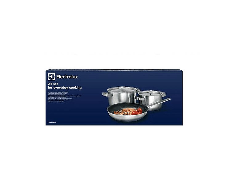 1:bateria-de-cocina-electrolux-902-979-821-3-5-l-acero-inoxidable-acero-1.jpg|2:bateria-de-cocina-electrolux-902-979-821-3-5-l-acero-inoxidable-acero-2.jpg|3:bateria-de-cocina-electrolux-902-979-821-3-5-l-acero-inoxidable-acero-3.jpg|4:bateria-de-cocina-e