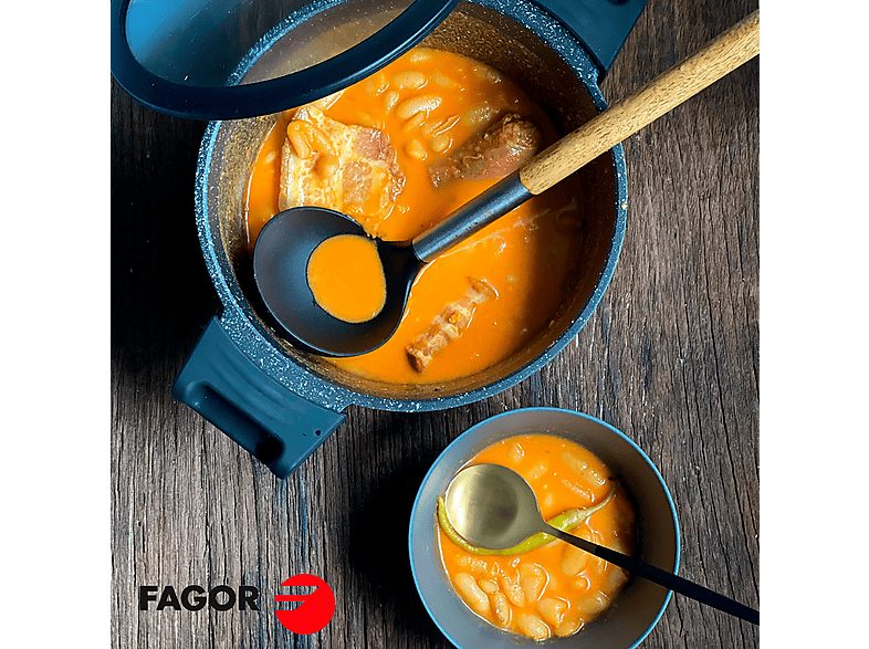 1:bateria-de-cocina-fagor-alutherm-bateria-cocina-induccion-5-piezas-antiadherente-sin-pfoa-aluminio-fundido-cazuelas-sart-24-cm-ninguno-1.jpg|2:bateria-de-cocina-fagor-alutherm-bateria-cocina-induccion-5-piezas-antiadherente-sin-pfoa-aluminio-fundido-caz