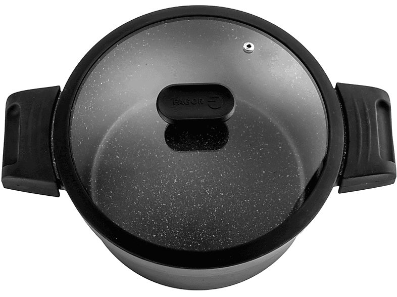 1:bateria-de-cocina-fagor-alutherm-bateria-cocina-induccion-5-piezas-antiadherente-sin-pfoa-aluminio-fundido-cazuelas-sart-24-cm-ninguno-1.jpg|2:bateria-de-cocina-fagor-alutherm-bateria-cocina-induccion-5-piezas-antiadherente-sin-pfoa-aluminio-fundido-caz