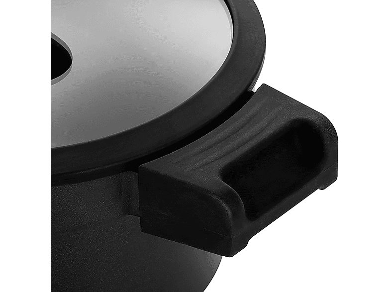 1:bateria-de-cocina-fagor-alutherm-bateria-cocina-induccion-5-piezas-antiadherente-sin-pfoa-aluminio-fundido-cazuelas-sart-24-cm-ninguno-1.jpg|2:bateria-de-cocina-fagor-alutherm-bateria-cocina-induccion-5-piezas-antiadherente-sin-pfoa-aluminio-fundido-caz