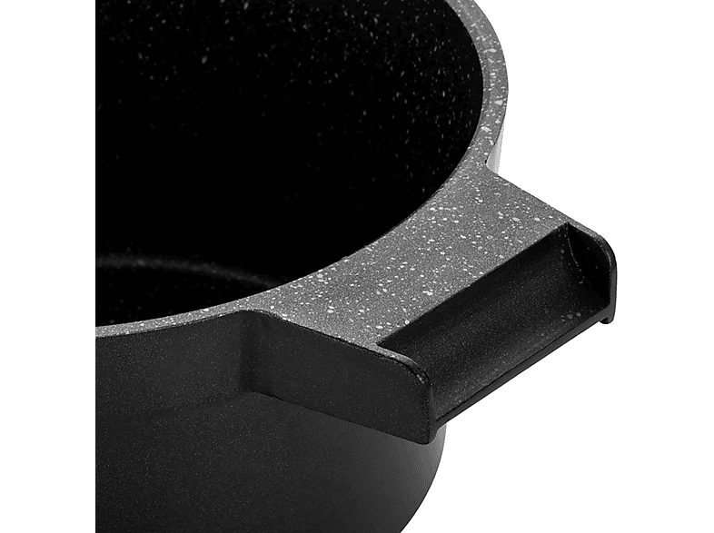 1:bateria-de-cocina-fagor-alutherm-bateria-cocina-induccion-5-piezas-antiadherente-sin-pfoa-aluminio-fundido-cazuelas-sart-24-cm-ninguno-1.jpg|2:bateria-de-cocina-fagor-alutherm-bateria-cocina-induccion-5-piezas-antiadherente-sin-pfoa-aluminio-fundido-caz