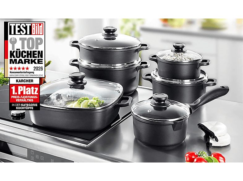 1:bateria-de-cocina-karcher-112914-16-l-aluminio-negro-1.jpg|2:bateria-de-cocina-karcher-112914-16-l-aluminio-negro-2.jpg|3:bateria-de-cocina-karcher-112914-16-l-aluminio-negro-3.jpg|4:bateria-de-cocina-karcher-112914-16-l-aluminio-negro-4.jpg|5:bateria-d