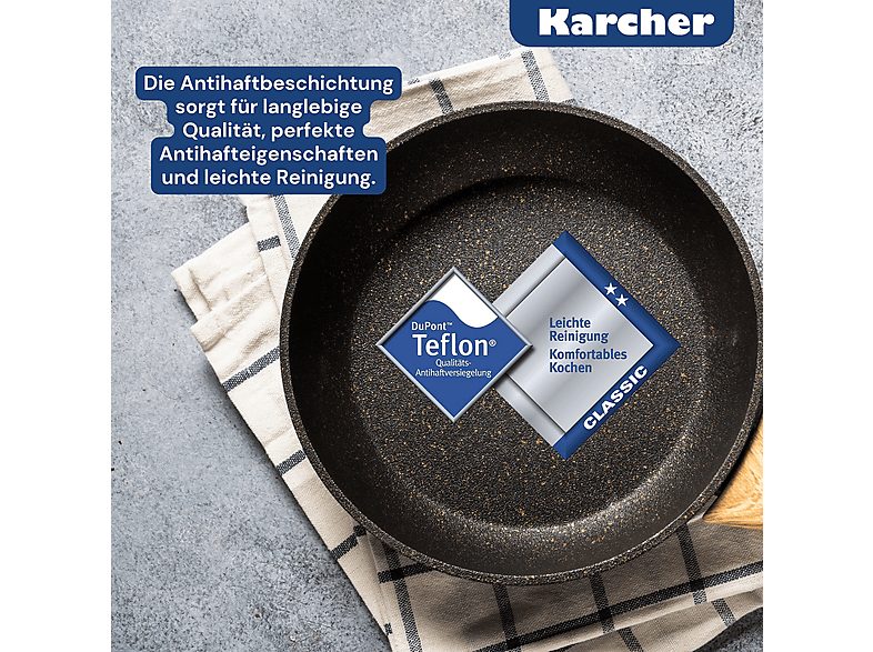 1:bateria-de-cocina-karcher-112914-16-l-aluminio-negro-1.jpg|2:bateria-de-cocina-karcher-112914-16-l-aluminio-negro-2.jpg|3:bateria-de-cocina-karcher-112914-16-l-aluminio-negro-3.jpg|4:bateria-de-cocina-karcher-112914-16-l-aluminio-negro-4.jpg|5:bateria-d