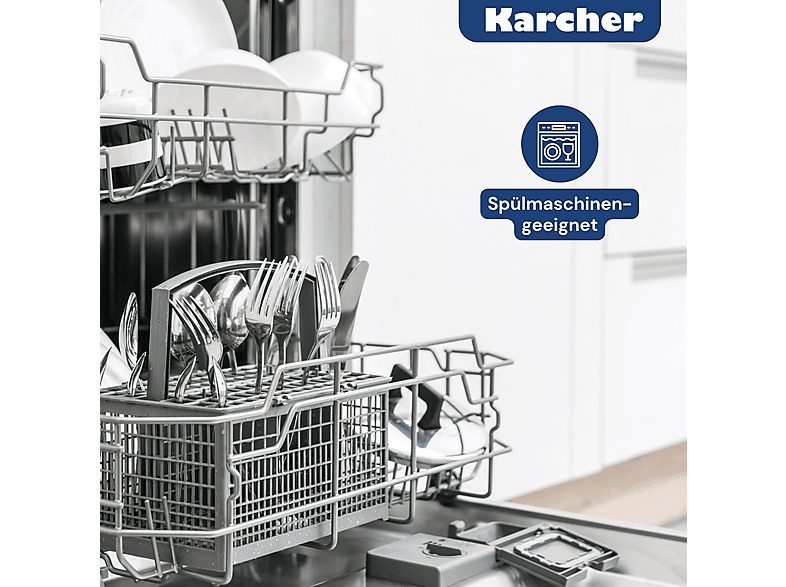 1:bateria-de-cocina-karcher-112914-16-l-aluminio-negro-1.jpg|2:bateria-de-cocina-karcher-112914-16-l-aluminio-negro-2.jpg|3:bateria-de-cocina-karcher-112914-16-l-aluminio-negro-3.jpg|4:bateria-de-cocina-karcher-112914-16-l-aluminio-negro-4.jpg|5:bateria-d