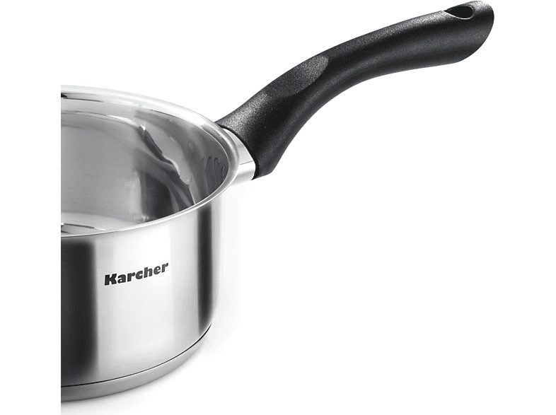 1:bateria-de-cocina-karcher-mia-149-l-edelstahl-inox-1.jpg|2:bateria-de-cocina-karcher-mia-149-l-edelstahl-inox-2.jpg|3:bateria-de-cocina-karcher-mia-149-l-edelstahl-inox-3.jpg|4:bateria-de-cocina-karcher-mia-149-l-edelstahl-inox-4.jpg|5:bateria-de-cocina
