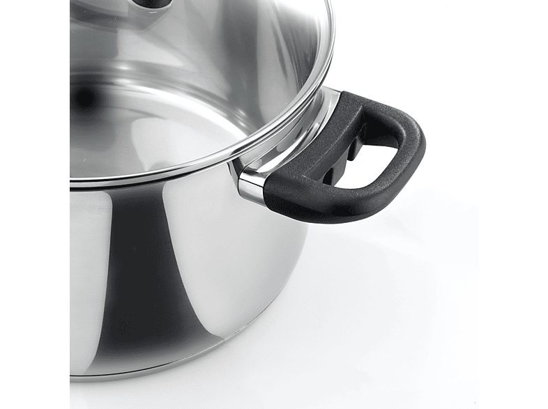 1:bateria-de-cocina-karcher-mia-149-l-edelstahl-inox-1.jpg|2:bateria-de-cocina-karcher-mia-149-l-edelstahl-inox-2.jpg|3:bateria-de-cocina-karcher-mia-149-l-edelstahl-inox-3.jpg|4:bateria-de-cocina-karcher-mia-149-l-edelstahl-inox-4.jpg|5:bateria-de-cocina