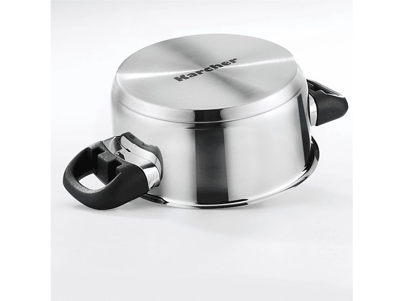 1:bateria-de-cocina-karcher-mia-149-l-edelstahl-inox-1.jpg|2:bateria-de-cocina-karcher-mia-149-l-edelstahl-inox-2.jpg|3:bateria-de-cocina-karcher-mia-149-l-edelstahl-inox-3.jpg|4:bateria-de-cocina-karcher-mia-149-l-edelstahl-inox-4.jpg|5:bateria-de-cocina