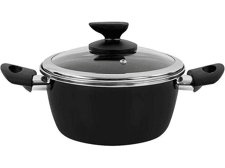 1:bateria-de-cocina-magefesa-fit-ninguno-1.jpg|2:bateria-de-cocina-magefesa-fit-ninguno-2.jpg|3:bateria-de-cocina-magefesa-fit-ninguno-3.jpg|4:bateria-de-cocina-magefesa-fit-ninguno-4.jpg|5:bateria-de-cocina-magefesa-fit-ninguno-5.jpg|6:bateria-de-cocina-