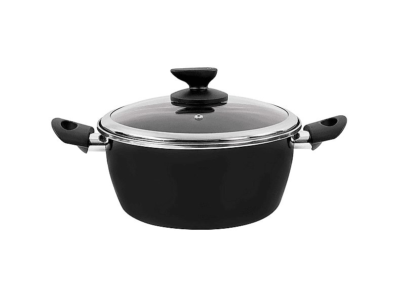 1:bateria-de-cocina-magefesa-fit-ninguno-1.jpg|2:bateria-de-cocina-magefesa-fit-ninguno-2.jpg|3:bateria-de-cocina-magefesa-fit-ninguno-3.jpg|4:bateria-de-cocina-magefesa-fit-ninguno-4.jpg|5:bateria-de-cocina-magefesa-fit-ninguno-5.jpg|6:bateria-de-cocina-