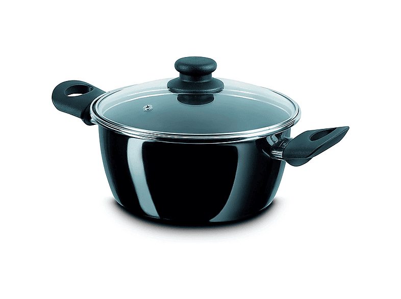 1:bateria-de-cocina-magefesa-naccarii-ninguno-1.jpg|2:bateria-de-cocina-magefesa-naccarii-ninguno-2.jpg|3:bateria-de-cocina-magefesa-naccarii-ninguno-3.jpg|4:bateria-de-cocina-magefesa-naccarii-ninguno-4.jpg|5:bateria-de-cocina-magefesa-naccarii-ninguno-5