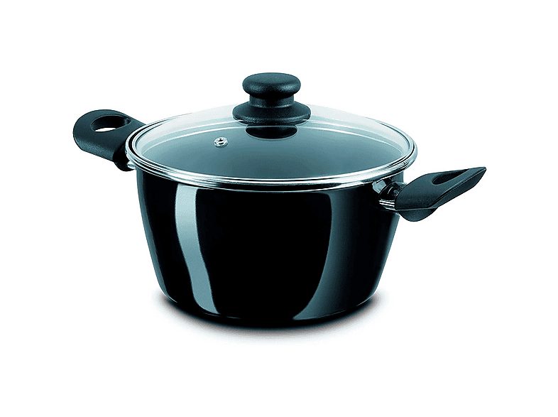 1:bateria-de-cocina-magefesa-naccarii-ninguno-1.jpg|2:bateria-de-cocina-magefesa-naccarii-ninguno-2.jpg|3:bateria-de-cocina-magefesa-naccarii-ninguno-3.jpg|4:bateria-de-cocina-magefesa-naccarii-ninguno-4.jpg|5:bateria-de-cocina-magefesa-naccarii-ninguno-5