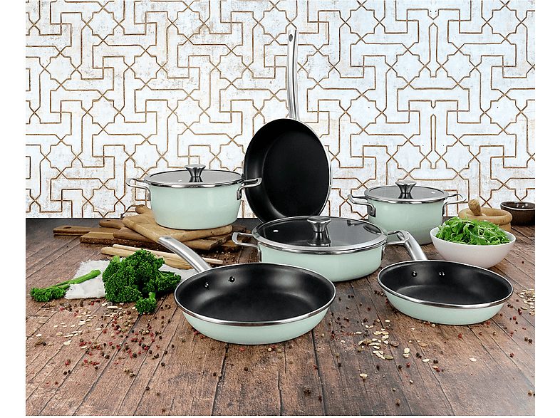 1:bateria-de-cocina-magefesa-nordic-otros-recubrimientos-1.jpg|2:bateria-de-cocina-magefesa-nordic-otros-recubrimientos-2.jpg|3:bateria-de-cocina-magefesa-nordic-otros-recubrimientos-3.jpg|4:bateria-de-cocina-magefesa-nordic-otros-recubrimientos-4.jpg|5:b