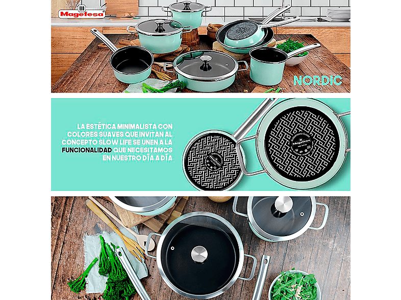 1:bateria-de-cocina-magefesa-nordic-otros-recubrimientos-1.jpg|2:bateria-de-cocina-magefesa-nordic-otros-recubrimientos-2.jpg|3:bateria-de-cocina-magefesa-nordic-otros-recubrimientos-3.jpg|4:bateria-de-cocina-magefesa-nordic-otros-recubrimientos-4.jpg|5:b