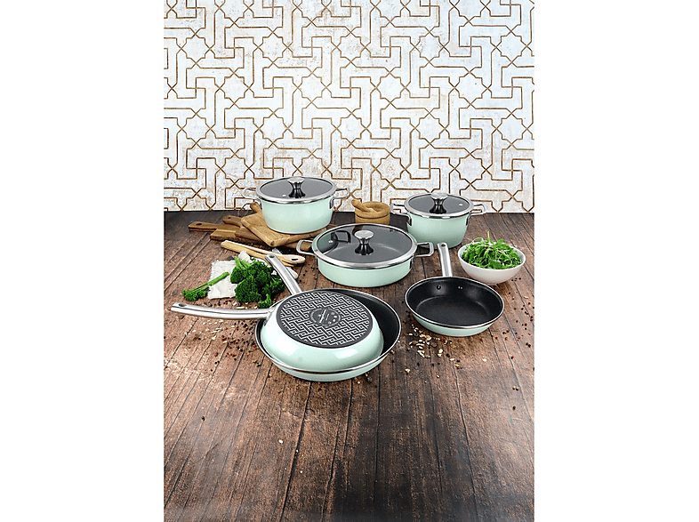 1:bateria-de-cocina-magefesa-nordic-otros-recubrimientos-1.jpg|2:bateria-de-cocina-magefesa-nordic-otros-recubrimientos-2.jpg|3:bateria-de-cocina-magefesa-nordic-otros-recubrimientos-3.jpg|4:bateria-de-cocina-magefesa-nordic-otros-recubrimientos-4.jpg|5:b