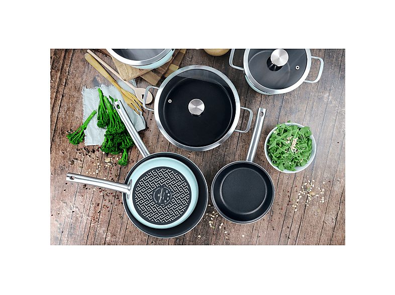 1:bateria-de-cocina-magefesa-nordic-otros-recubrimientos-1.jpg|2:bateria-de-cocina-magefesa-nordic-otros-recubrimientos-2.jpg|3:bateria-de-cocina-magefesa-nordic-otros-recubrimientos-3.jpg|4:bateria-de-cocina-magefesa-nordic-otros-recubrimientos-4.jpg|5:b