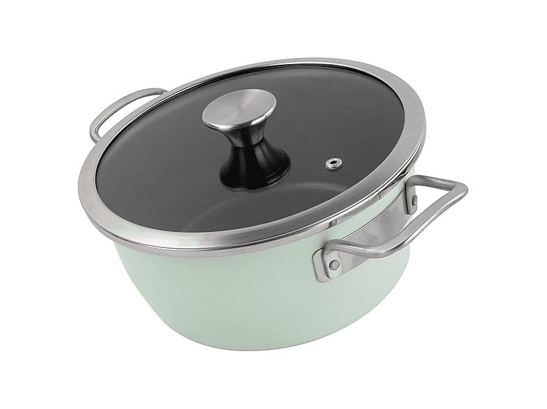 1:bateria-de-cocina-magefesa-nordic-otros-recubrimientos-1.jpg|2:bateria-de-cocina-magefesa-nordic-otros-recubrimientos-2.jpg|3:bateria-de-cocina-magefesa-nordic-otros-recubrimientos-3.jpg|4:bateria-de-cocina-magefesa-nordic-otros-recubrimientos-4.jpg|5:b