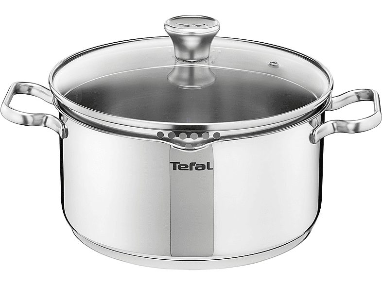 1:bateria-de-cocina-tefal-a705a835-13-liter-27-liter-47-liter-13-l-acero-inoxidable-inox-1.jpg|2:bateria-de-cocina-tefal-a705a835-13-liter-27-liter-47-liter-13-l-acero-inoxidable-inox-2.jpg|3:bateria-de-cocina-tefal-a705a835-13-liter-27-liter-47-liter-13-