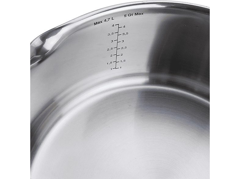 1:bateria-de-cocina-tefal-a705a835-13-liter-27-liter-47-liter-13-l-acero-inoxidable-inox-1.jpg|2:bateria-de-cocina-tefal-a705a835-13-liter-27-liter-47-liter-13-l-acero-inoxidable-inox-2.jpg|3:bateria-de-cocina-tefal-a705a835-13-liter-27-liter-47-liter-13-