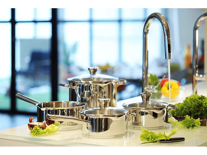 1:bateria-de-cocina-tefal-a705a835-13-liter-27-liter-47-liter-13-l-acero-inoxidable-inox-1.jpg|2:bateria-de-cocina-tefal-a705a835-13-liter-27-liter-47-liter-13-l-acero-inoxidable-inox-2.jpg|3:bateria-de-cocina-tefal-a705a835-13-liter-27-liter-47-liter-13-