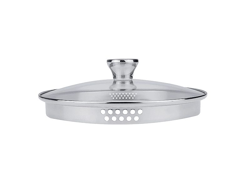 1:bateria-de-cocina-tefal-a705a835-13-liter-27-liter-47-liter-13-l-acero-inoxidable-inox-1.jpg|2:bateria-de-cocina-tefal-a705a835-13-liter-27-liter-47-liter-13-l-acero-inoxidable-inox-2.jpg|3:bateria-de-cocina-tefal-a705a835-13-liter-27-liter-47-liter-13-