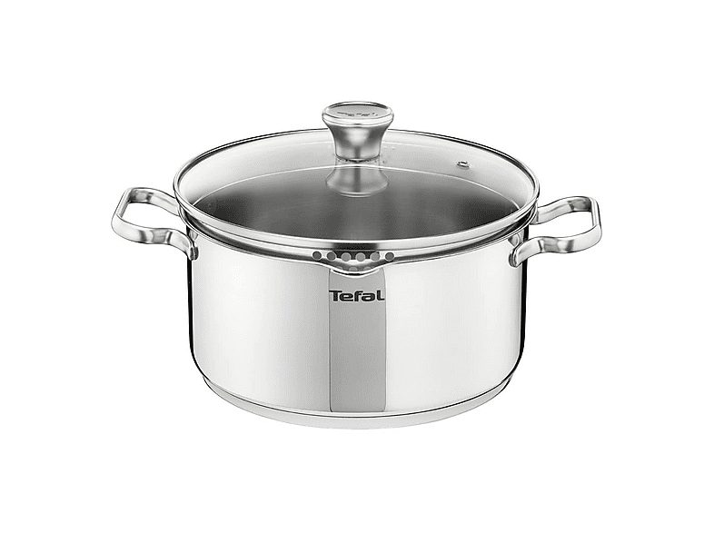 1:bateria-de-cocina-tefal-a705a835-13-liter-27-liter-47-liter-13-l-acero-inoxidable-inox-1.jpg|2:bateria-de-cocina-tefal-a705a835-13-liter-27-liter-47-liter-13-l-acero-inoxidable-inox-2.jpg|3:bateria-de-cocina-tefal-a705a835-13-liter-27-liter-47-liter-13-