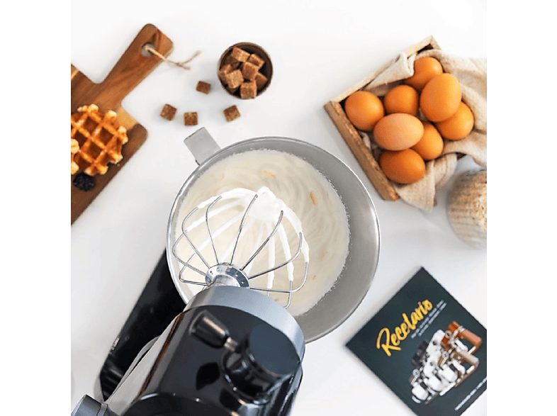 1:batidora-amasadora-cecotec-twistfusion-4000-luxury-800-w-multicolor-1.jpg|2:batidora-amasadora-cecotec-twistfusion-4000-luxury-800-w-multicolor-2.jpg|3:batidora-amasadora-cecotec-twistfusion-4000-luxury-800-w-multicolor-3.jpg|4:batidora-amasadora-cecote