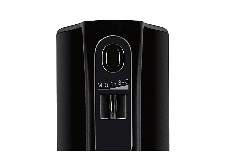 1:batidora-de-mano-bosch-mfq4730-575-w-5-velocidades-negro-1.jpg|2:batidora-de-mano-bosch-mfq4730-575-w-5-velocidades-negro-2.jpg|3:batidora-de-mano-bosch-mfq4730-575-w-5-velocidades-negro-3.jpg|4:batidora-de-mano-bosch-mfq4730-575-w-5-velocidades-negro-4