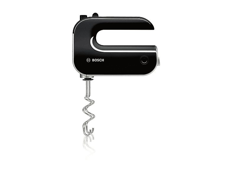 1:batidora-de-mano-bosch-mfq4885de-575-w-5-velocidades-negro-1.jpg|2:batidora-de-mano-bosch-mfq4885de-575-w-5-velocidades-negro-2.jpg|3:batidora-de-mano-bosch-mfq4885de-575-w-5-velocidades-negro-3.jpg|4:batidora-de-mano-bosch-mfq4885de-575-w-5-velocidades