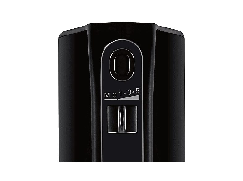 1:batidora-de-mano-bosch-mfq4885de-575-w-5-velocidades-negro-1.jpg|2:batidora-de-mano-bosch-mfq4885de-575-w-5-velocidades-negro-2.jpg|3:batidora-de-mano-bosch-mfq4885de-575-w-5-velocidades-negro-3.jpg|4:batidora-de-mano-bosch-mfq4885de-575-w-5-velocidades