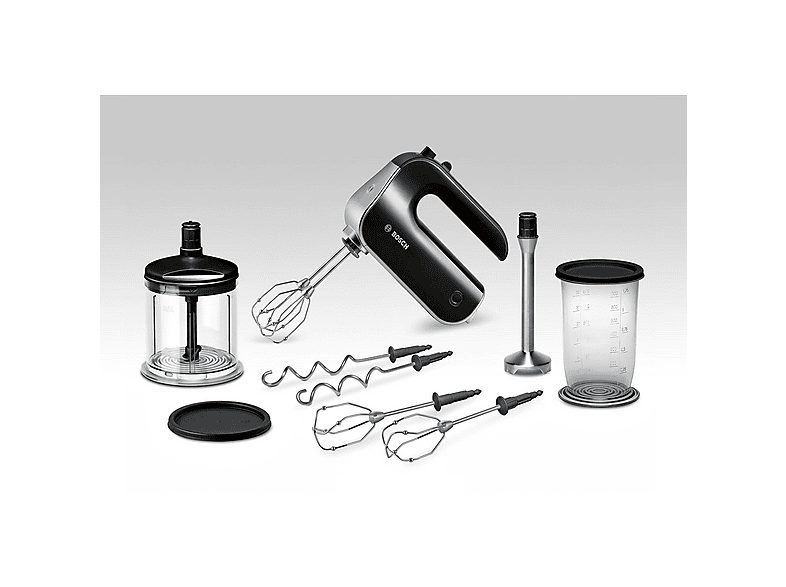 1:batidora-de-mano-bosch-mfq4885de-575-w-5-velocidades-negro-1.jpg|2:batidora-de-mano-bosch-mfq4885de-575-w-5-velocidades-negro-2.jpg|3:batidora-de-mano-bosch-mfq4885de-575-w-5-velocidades-negro-3.jpg|4:batidora-de-mano-bosch-mfq4885de-575-w-5-velocidades