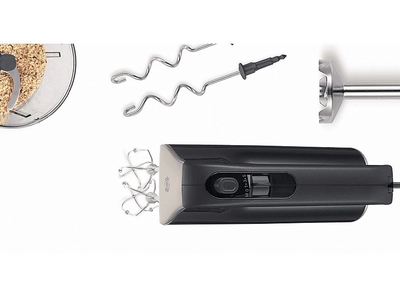 1:batidora-de-mano-bosch-mfq4885de-575-w-5-velocidades-negro-1.jpg|2:batidora-de-mano-bosch-mfq4885de-575-w-5-velocidades-negro-2.jpg|3:batidora-de-mano-bosch-mfq4885de-575-w-5-velocidades-negro-3.jpg|4:batidora-de-mano-bosch-mfq4885de-575-w-5-velocidades