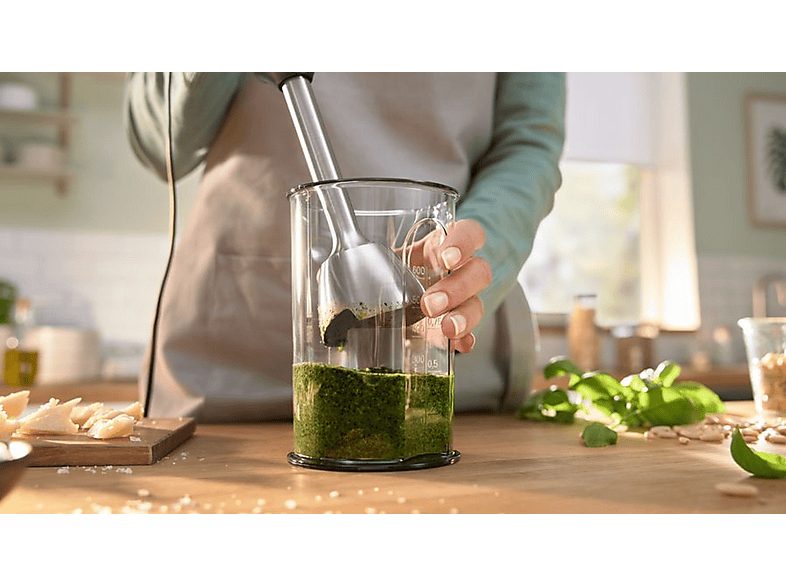 1:batidora-de-mano-bosch-msm4w421-800-w-totalmente-variable-velocidades-negro-blanco-1.jpg|2:batidora-de-mano-bosch-msm4w421-800-w-totalmente-variable-velocidades-negro-blanco-2.jpg|3:batidora-de-mano-bosch-msm4w421-800-w-totalmente-variable-velocidades-n