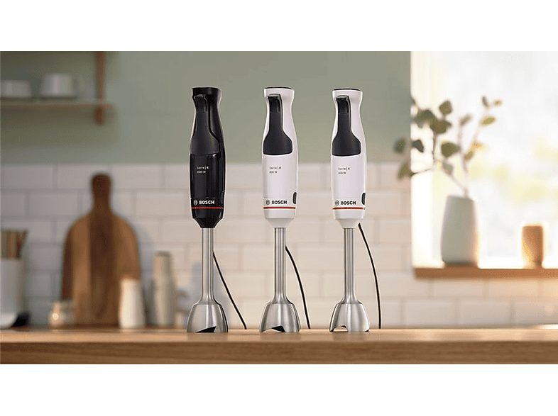 1:batidora-de-mano-bosch-msm4w421-800-w-totalmente-variable-velocidades-negro-blanco-1.jpg|2:batidora-de-mano-bosch-msm4w421-800-w-totalmente-variable-velocidades-negro-blanco-2.jpg|3:batidora-de-mano-bosch-msm4w421-800-w-totalmente-variable-velocidades-n