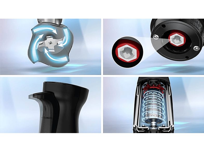 1:batidora-de-mano-bosch-msm6m621-1000-w-12-velocidades-negro-acero-inoxidable-1.jpg|2:batidora-de-mano-bosch-msm6m621-1000-w-12-velocidades-negro-acero-inoxidable-2.jpg|3:batidora-de-mano-bosch-msm6m621-1000-w-12-velocidades-negro-acero-inoxidable-3.jpg|