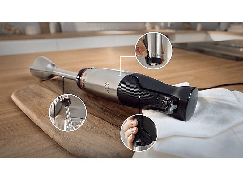 1:batidora-de-mano-bosch-msm6m621-1000-w-12-velocidades-negro-acero-inoxidable-1.jpg|2:batidora-de-mano-bosch-msm6m621-1000-w-12-velocidades-negro-acero-inoxidable-2.jpg|3:batidora-de-mano-bosch-msm6m621-1000-w-12-velocidades-negro-acero-inoxidable-3.jpg|