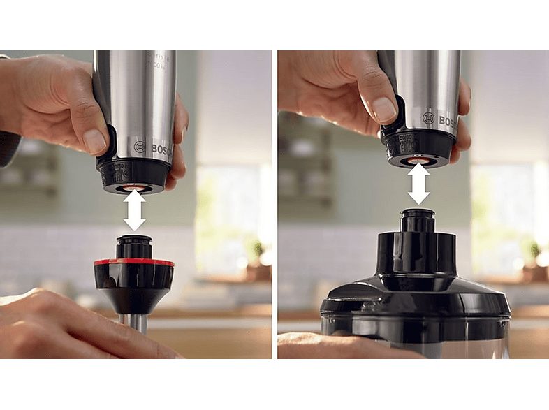 1:batidora-de-mano-bosch-msm6m621-1000-w-12-velocidades-negro-acero-inoxidable-1.jpg|2:batidora-de-mano-bosch-msm6m621-1000-w-12-velocidades-negro-acero-inoxidable-2.jpg|3:batidora-de-mano-bosch-msm6m621-1000-w-12-velocidades-negro-acero-inoxidable-3.jpg|