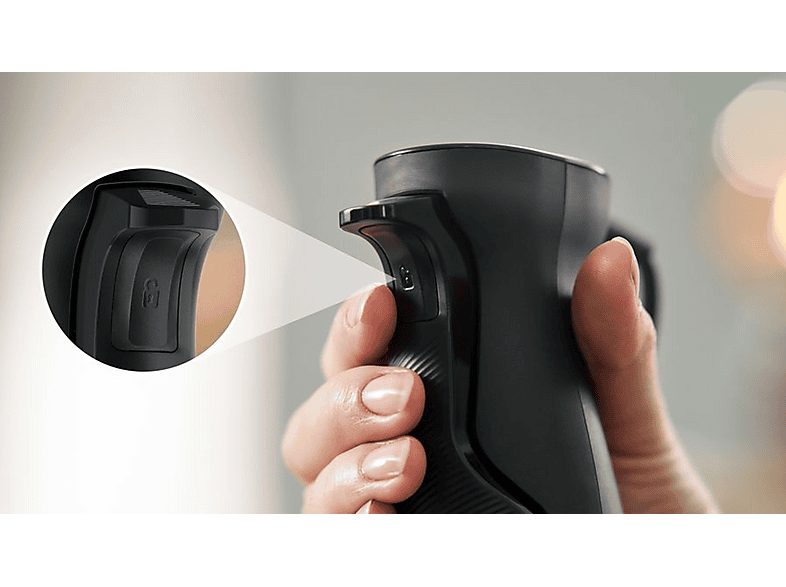 1:batidora-de-mano-bosch-msm6m621-1000-w-12-velocidades-negro-acero-inoxidable-1.jpg|2:batidora-de-mano-bosch-msm6m621-1000-w-12-velocidades-negro-acero-inoxidable-2.jpg|3:batidora-de-mano-bosch-msm6m621-1000-w-12-velocidades-negro-acero-inoxidable-3.jpg|