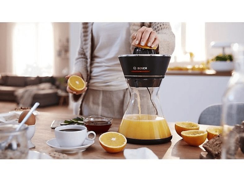 1:batidora-de-mano-bosch-msm6m623-1000-w-totalmente-variable-velocidades-inox-1.jpg|2:batidora-de-mano-bosch-msm6m623-1000-w-totalmente-variable-velocidades-inox-2.jpg|3:batidora-de-mano-bosch-msm6m623-1000-w-totalmente-variable-velocidades-inox-3.jpg|4:b